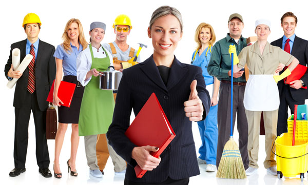 Bayraklı Depo İstifleme Hizmeti Hizmeti